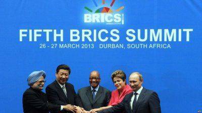 Когда может начаться ввод миротворцев на