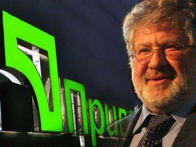 Украина: война между олигархами, или Состоится ли замена Порошенко на Коломойского