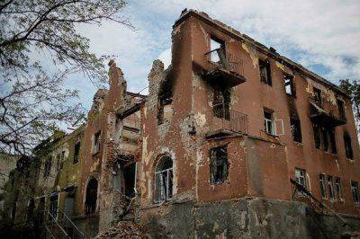 Сводки от Стрелкова 14 июля 2014 года