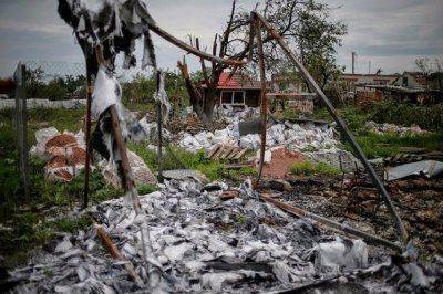 Сводки от Стрелкова 14 июля 2014 года