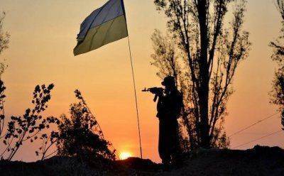 Книга о Евромайдане и неонацизме вызвала бурные дискуссии в Варшаве