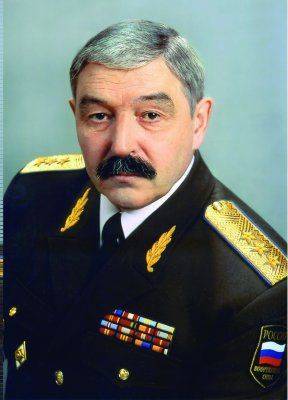 Порошенко потеряет не только Юго-Восток, но и Киев. Донбасс станет российским