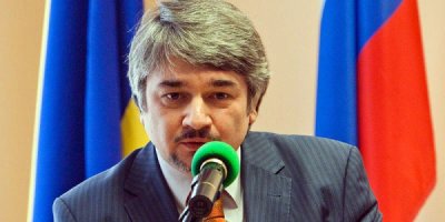 Порошенко потеряет не только Юго-Восток, но и Киев. Донбасс станет российским