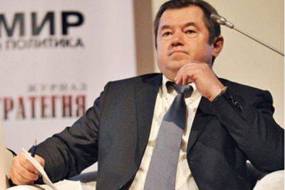 Порошенко потеряет не только Юго-Восток, но и Киев. Донбасс станет российским