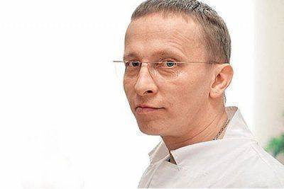 Порошенко потеряет не только Юго-Восток, но и Киев. Донбасс станет российским