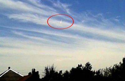 Ополченцы взяли в плен экипаж сбитого Ан-26 украинских ВВС