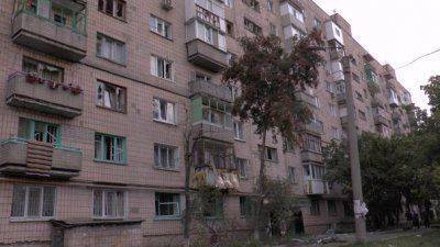 Сводки от Стрелкова 14 июля 2014 года