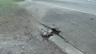 Сводки от Стрелкова 14 июля 2014 года