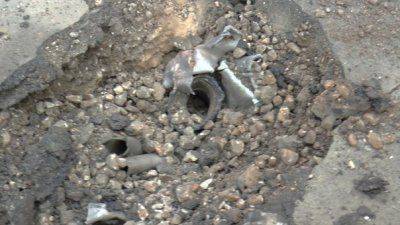 Сводки от Стрелкова 14 июля 2014 года