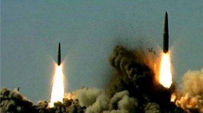 Военные признались, каким может быть ответный удар по Украине