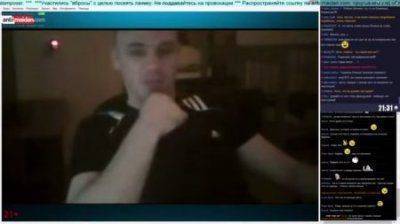 120 МИНУТ ПРАВДЫ,ОТ УЧАСТНИКА МАЙДАНА.