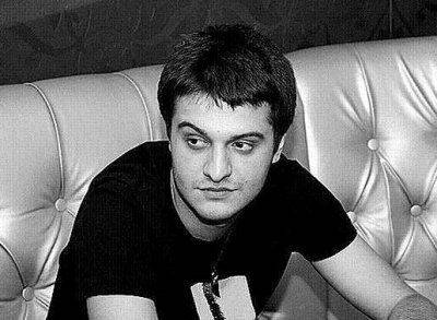 Майдановцы поедут на фронт только вместе с детьми Авакова