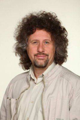 Действующая власть стремительно теряет поддержку харьковчан (видео-включение)