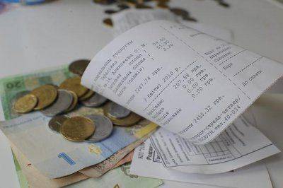 «Сюрприз» для населения: в Киеве цены на отопление выросли втрое