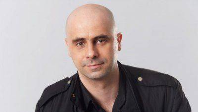 Украинскую историю нельзя читать без валерьянки