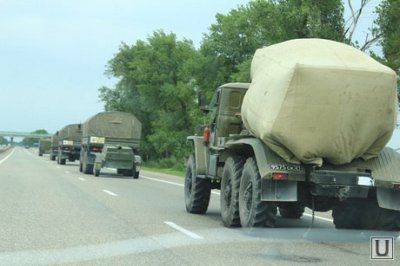 Захватите один Т-64, получите 20 в подарок