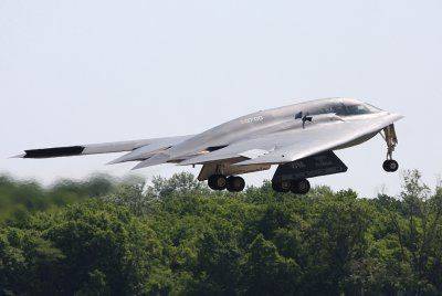 Дух Холодной войны