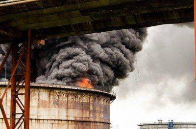 Сводки от Стрелкова 18 июля 2014