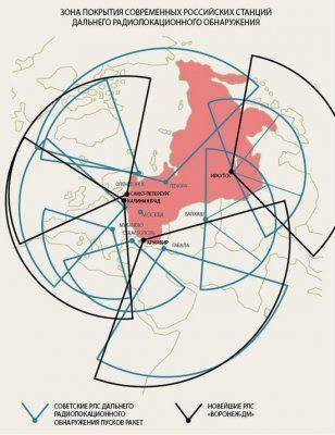 Путин точно знает, кто сбил малазийский Боинг и он рассказал об этом Обаме