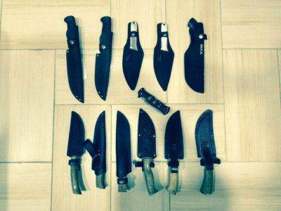 Сводки от Стрелкова 19 июля 2014 года