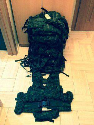 Сводки от Стрелкова 19 июля 2014 года