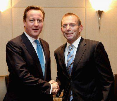 Неудержимые