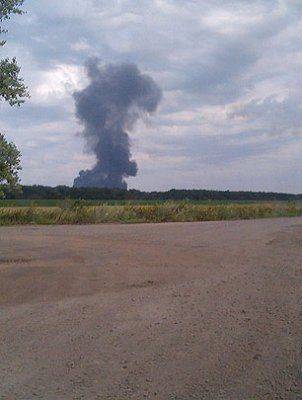 Неудержимые