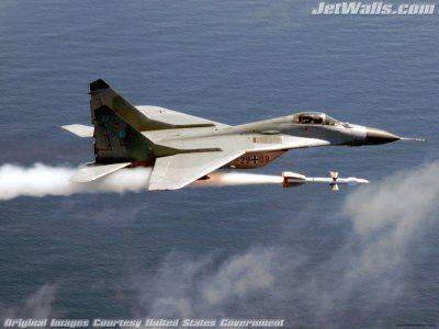 Разбор полета