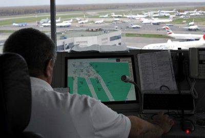 «Он не должен был лететь по этому маршруту»