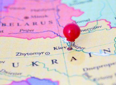 Главной целью войны за Украину должна стать ликвидация Россией "украинского проекта"