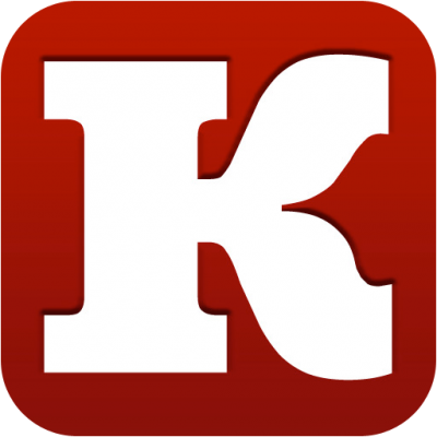 Две трети украинцев считают, что Boeing сбили украинские военные