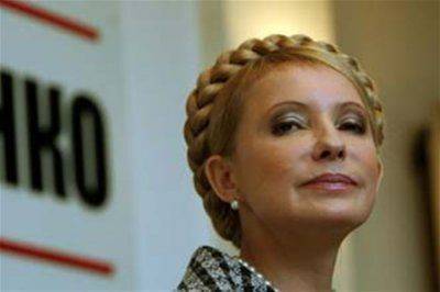 Незалежная куртизанка