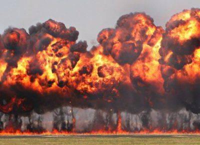 В Киеве паника - ситуация на фронтах оценивается как последний шанс. Одновременно и Стрелков считает положение крайне сложным