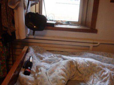 ЕдиноУкраина: "Спасибо Коломойскому, что у нас в Днепропетровске тихо"