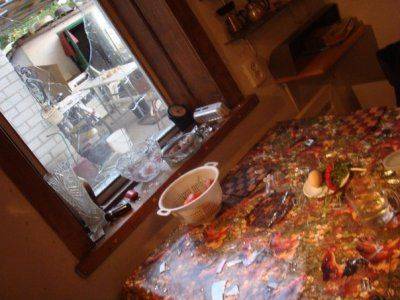 ЕдиноУкраина: "Спасибо Коломойскому, что у нас в Днепропетровске тихо"