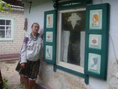 ЕдиноУкраина: "Спасибо Коломойскому, что у нас в Днепропетровске тихо"