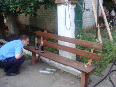 ЕдиноУкраина: "Спасибо Коломойскому, что у нас в Днепропетровске тихо"