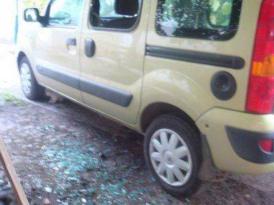 ЕдиноУкраина: "Спасибо Коломойскому, что у нас в Днепропетровске тихо"