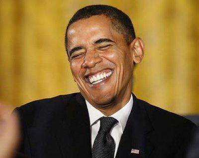 Россия поднимается с колен!