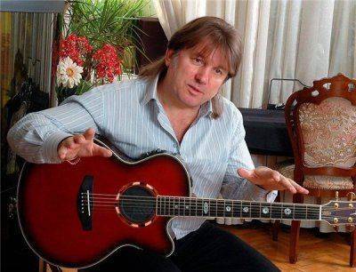 Что скажут звезды?