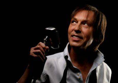 Что скажут звезды?