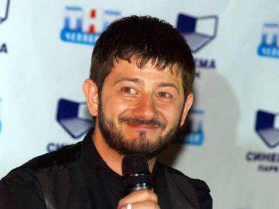 Что скажут звезды?