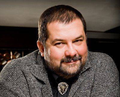 Что скажут звезды?