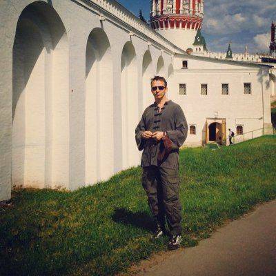 Что скажут звезды?