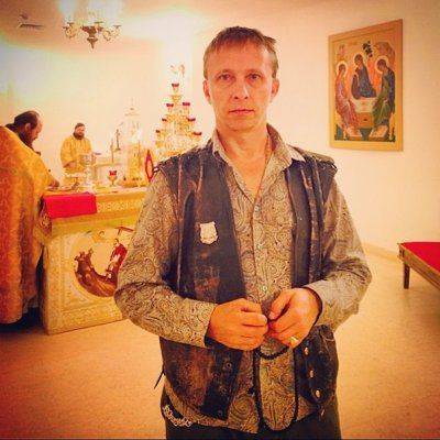 Что скажут звезды?