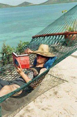 Сын Авакова укрылся от мобилизации в Швеции