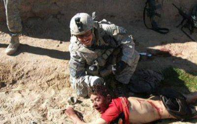 Пентагон начинает готовить Украину к войне с Россией