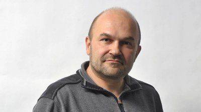 "Если война затянется до осени, у украинцев появятся все основания задуматься о ее цене"