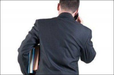 Рассказ добровольного помощника Новороссии