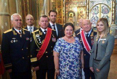 Сводки от Стрелкова 24 июля 2014 года